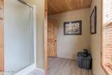 1056 Franks Creek Road - Photo 55