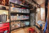 1056 Franks Creek Road - Photo 56