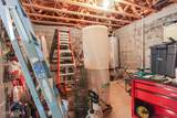 1056 Franks Creek Road - Photo 57