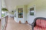 1056 Franks Creek Road - Photo 58