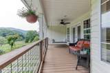 1056 Franks Creek Road - Photo 59