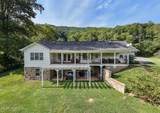 1056 Franks Creek Road - Photo 6