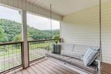 1056 Franks Creek Road - Photo 60