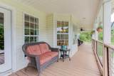 1056 Franks Creek Road - Photo 61