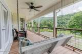 1056 Franks Creek Road - Photo 62