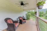 1056 Franks Creek Road - Photo 63