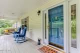 1056 Franks Creek Road - Photo 64