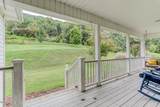 1056 Franks Creek Road - Photo 65