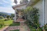 1056 Franks Creek Road - Photo 66
