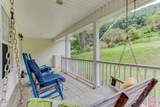 1056 Franks Creek Road - Photo 67