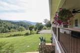 1056 Franks Creek Road - Photo 68
