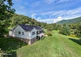 1056 Franks Creek Road - Photo 7