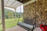 1056 Franks Creek Road - Photo 70