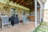 1056 Franks Creek Road - Photo 71