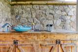1056 Franks Creek Road - Photo 72
