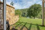 1056 Franks Creek Road - Photo 73