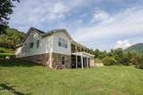 1056 Franks Creek Road - Photo 74