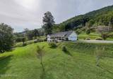 1056 Franks Creek Road - Photo 75