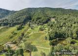 1056 Franks Creek Road - Photo 76