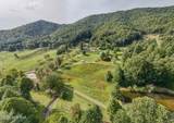 1056 Franks Creek Road - Photo 77