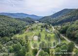 1056 Franks Creek Road - Photo 78