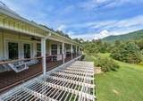 1056 Franks Creek Road - Photo 8