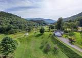 1056 Franks Creek Road - Photo 80