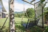 1056 Franks Creek Road - Photo 81