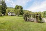 1056 Franks Creek Road - Photo 84