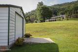 1056 Franks Creek Road - Photo 85