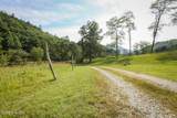1056 Franks Creek Road - Photo 87
