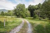 1056 Franks Creek Road - Photo 88