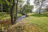1056 Franks Creek Road - Photo 89