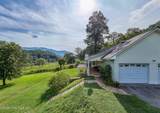 1056 Franks Creek Road - Photo 9