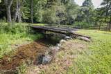 1056 Franks Creek Road - Photo 90