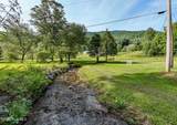 1056 Franks Creek Road - Photo 91