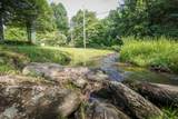 1056 Franks Creek Road - Photo 94