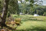 1056 Franks Creek Road - Photo 97