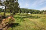 1056 Franks Creek Road - Photo 98