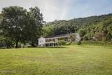 1056 Franks Creek Road - Photo 99