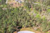 Lot F-015 Olympian Heights - Photo 1