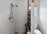 151 Longbeach Drive - Photo 19