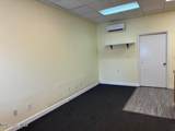 102 Old Eastwood Road - Photo 10
