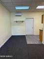 102 Old Eastwood Road - Photo 11