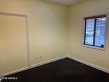 102 Old Eastwood Road - Photo 12