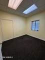102 Old Eastwood Road - Photo 13