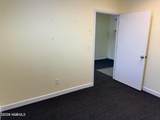 102 Old Eastwood Road - Photo 14