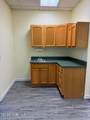 102 Old Eastwood Road - Photo 15