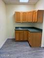 102 Old Eastwood Road - Photo 16