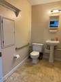 102 Old Eastwood Road - Photo 17